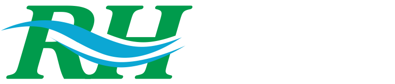 湖南潤海玻璃有限公司